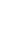 飞行体验中心