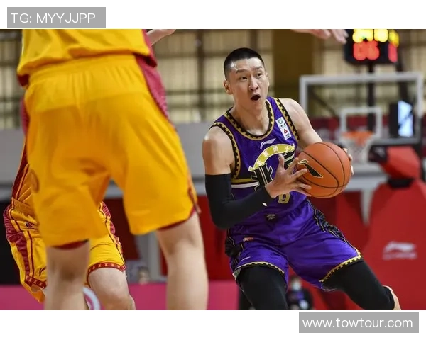 最新篮球耐力排行榜出炉北京篮球队稳居第一名引领风潮 最新篮球耐力排行榜出炉北京篮球队稳居第一名引领风潮