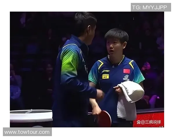 杭州乒乓球队与南京乒乓球队赛后复盘分析个人能力的对比与启示