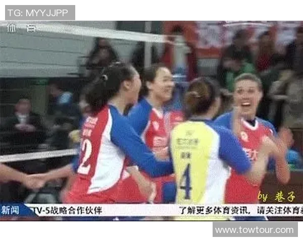 杭州排球队与西安排球队的赛后复盘与经验分享分析