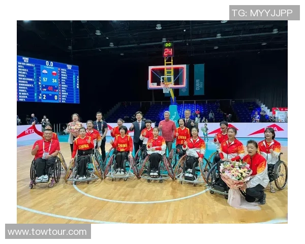 杭州篮球队在世锦赛中的状态分析与表现评估