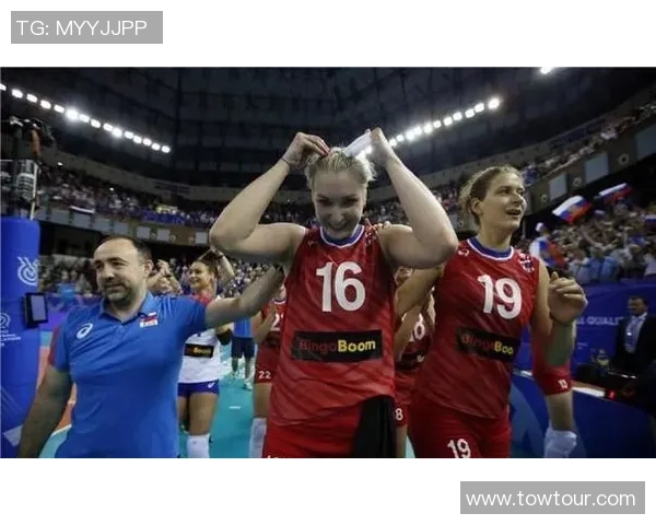 杭州排球队在欧锦赛中的个人能力展现与战术分析