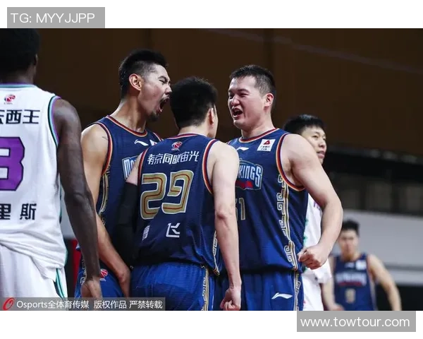 杭州篮球队节奏表现分析与联赛影响探讨
