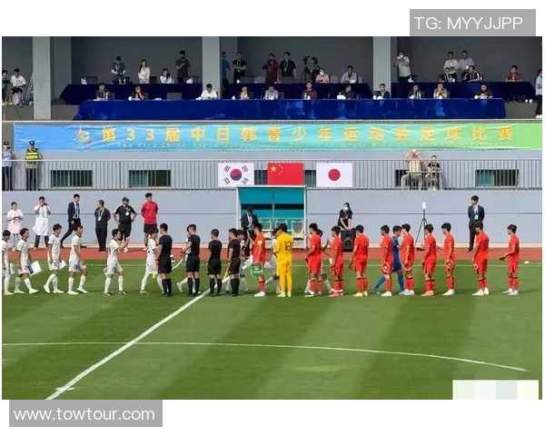 杭州足球队实力强劲荣登全国足球力量排行榜第二名