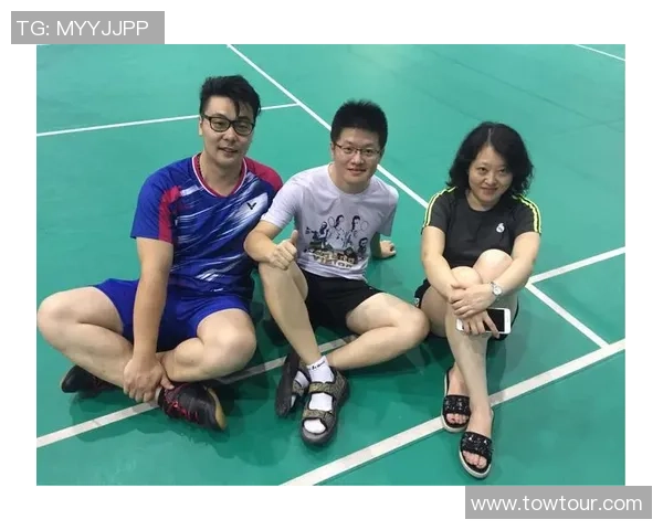 杭州羽毛球队与西安羽毛球队赛后战术分析与复盘探讨