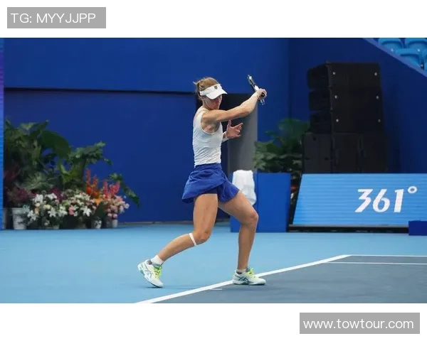 杭州网球队在邀请赛中的灵活性表现分析与精彩瞬间回顾