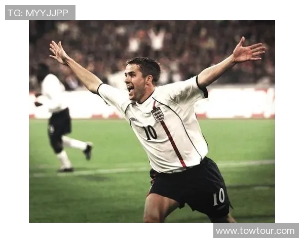 欧文与足球明星的精彩瞬间视频回顾与互动分享