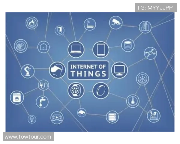 武汉篮球队在钻石联赛中的节奏表现分析与未来展望