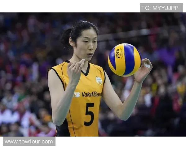 武汉排球队荣登排球个人能力排行榜第一名引发热议 武汉排球队荣登排球个人能力排行榜第一名引发热议