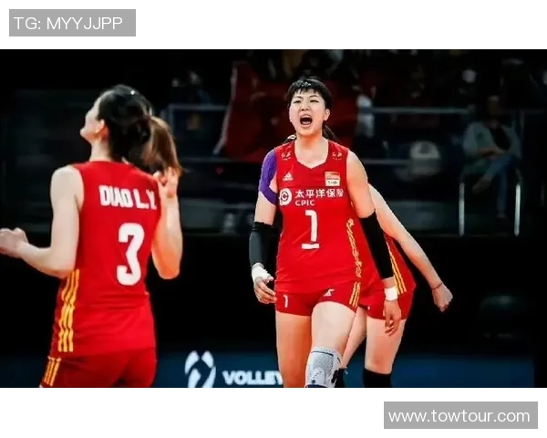 武汉排球队在世锦赛中的意识表现分析与启示