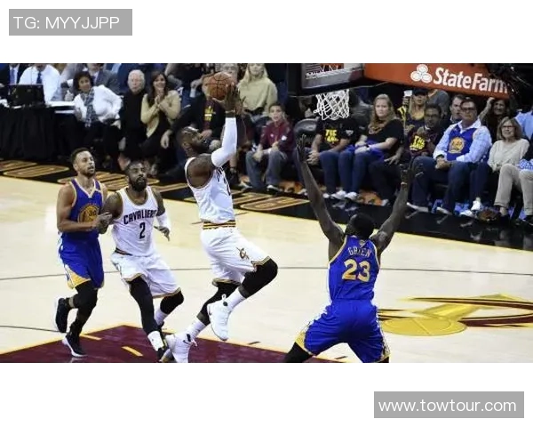 武汉乒乓球队包夹战术揭秘深度解析其在比赛中的应用与成效 武汉乒乓球队包夹战术揭秘深度解析其在比赛中的应用与成效