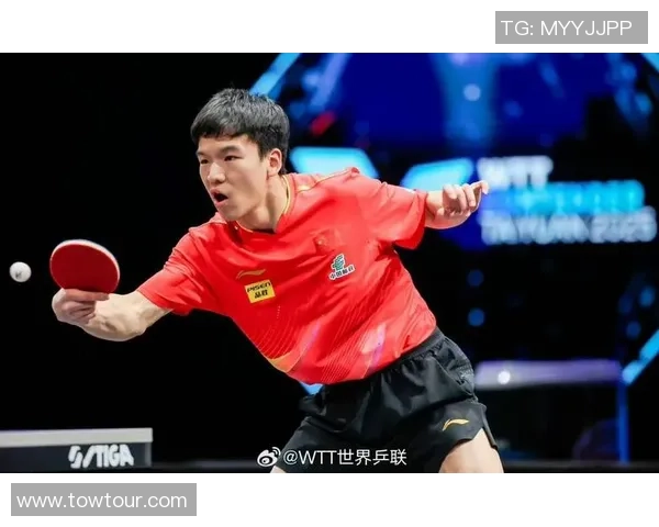 武汉乒乓球队比赛经验的变革与热议引发的深思与启示