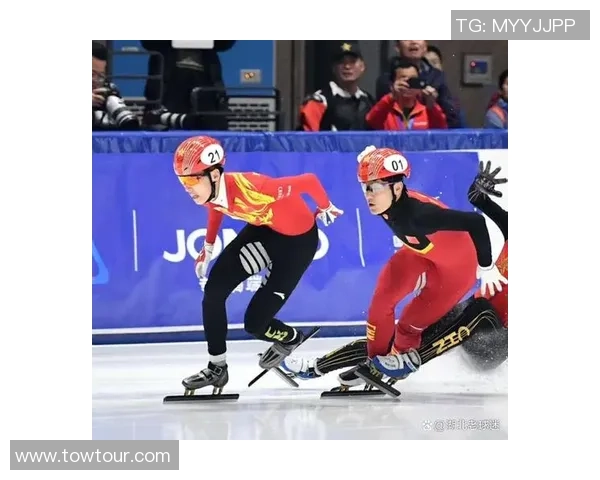 武汉网球队在锦标赛中的节奏表现分析与总结 武汉网球队在锦标赛中的节奏表现分析与总结