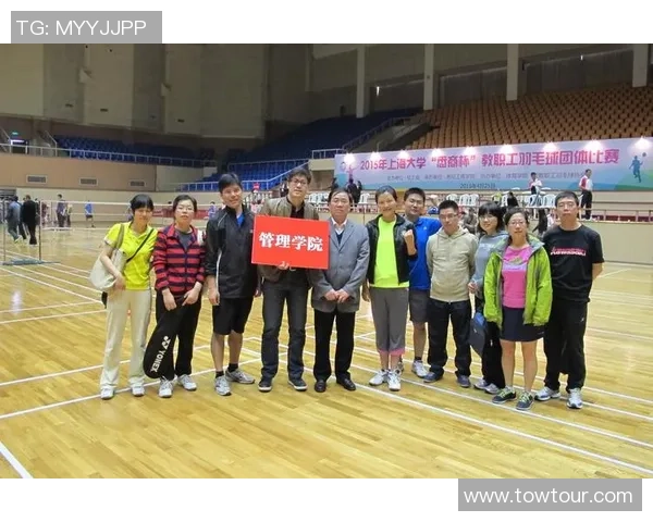 武汉羽毛球队与广州羽毛球队赛后战术分析与复盘探讨 武汉羽毛球队与广州羽毛球队赛后战术分析与复盘探讨