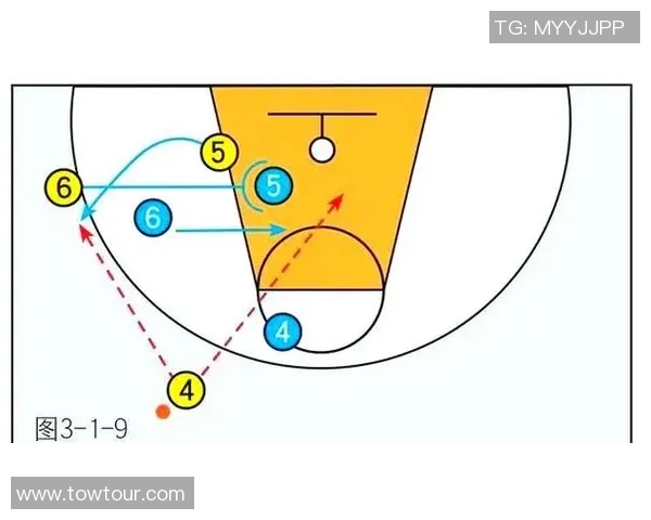 武汉篮球队防守策略深度分析与战术解读 武汉篮球队防守策略深度分析与战术解读