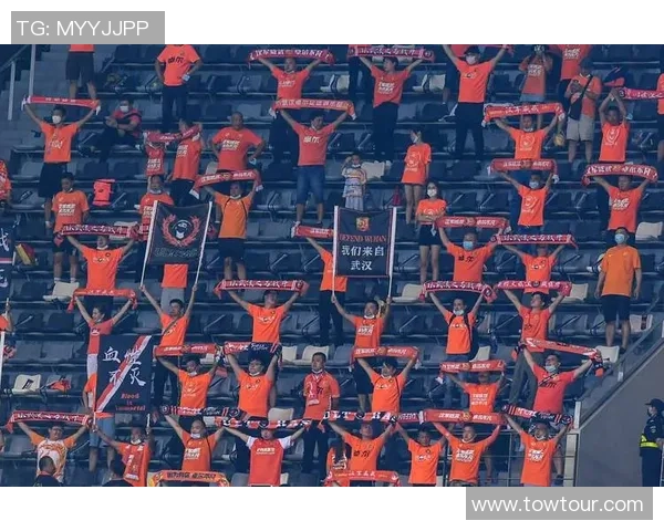 武汉羽毛球队实力引发热议球迷对其竞技水平展开激烈讨论 武汉羽毛球队实力引发热议球迷对其竞技水平展开激烈讨论