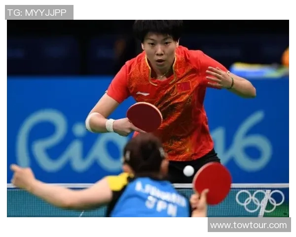 深入分析成都乒乓球队整体压制打法的战术特点与应用效果 深入分析成都乒乓球队整体压制打法的战术特点与应用效果