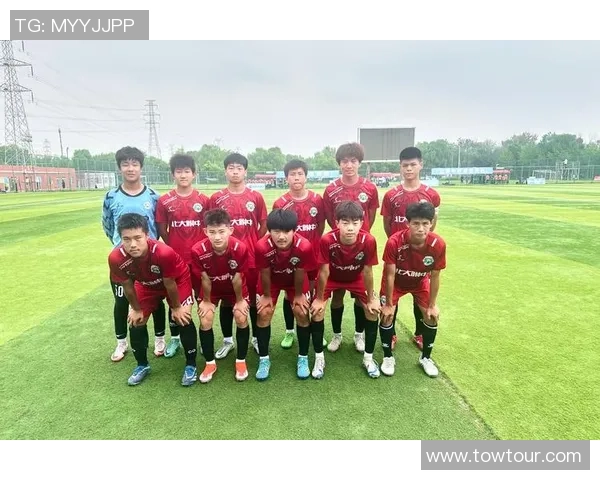 洲际杯分析:北京足球队在比赛中的状态与表现评析 洲际杯分析:北京足球队在比赛中的状态与表现评析