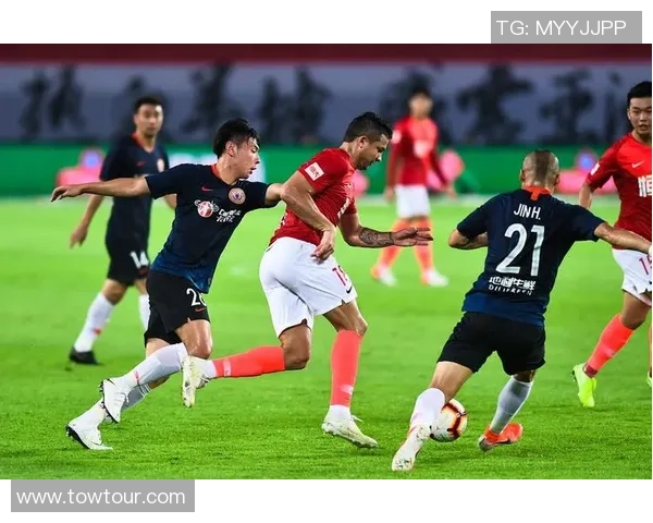 深圳排球队以72分领跑精英赛积分榜展现强劲实力和团队合作精神