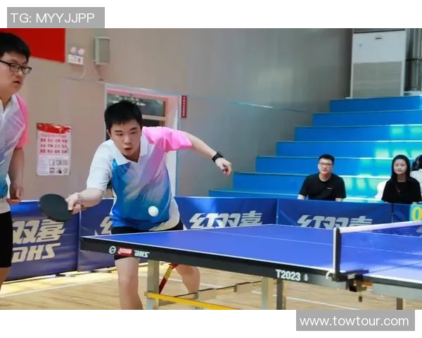 深圳乒乓球队与南京乒乓球队的比赛节奏分析与战术总结 深圳乒乓球队与南京乒乓球队的比赛节奏分析与战术总结