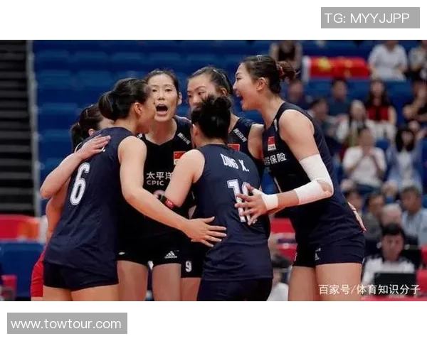 深圳排球队整体压制战术解析与实战应用探讨