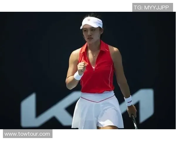 深圳网球队荣登网球状态排行榜第二名展现强劲实力与潜力 深圳网球队荣登网球状态排行榜第二名展现强劲实力与潜力