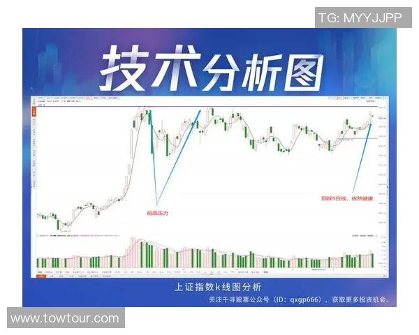 深圳足球队与广州足球队赛后技术分析与战术复盘探讨 深圳足球队与广州足球队赛后技术分析与战术复盘探讨