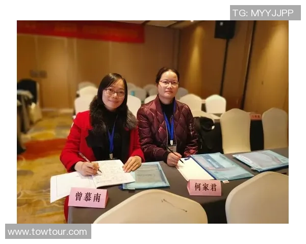 深度对话周静探索足球人生的奋斗与梦想之旅