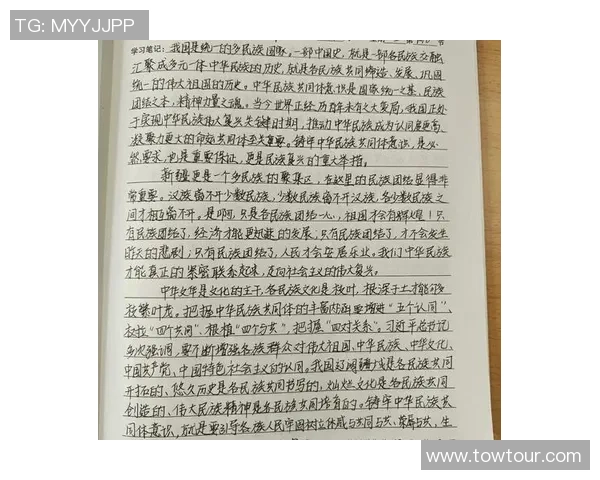 王强深度解析足球战术与技巧分享个人独特心得与经验