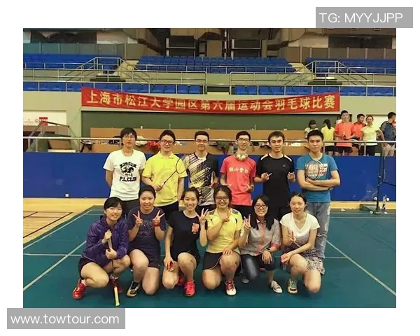 羽毛球心理素质排行榜揭晓上海羽毛球队名列第九引发关注 羽毛球心理素质排行榜揭晓上海羽毛球队名列第九引发关注