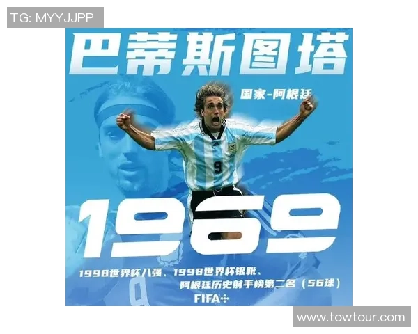 罕见出场却依然闪耀的足球明星们的传奇故事与成就 罕见出场却依然闪耀的足球明星们的传奇故事与成就