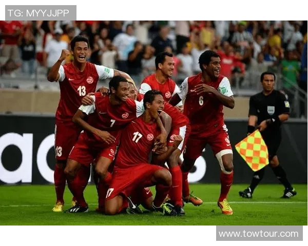 西安乒乓球队在世界杯预选赛中以83分稳居积分榜首位 西安乒乓球队在世界杯预选赛中以83分稳居积分榜首位