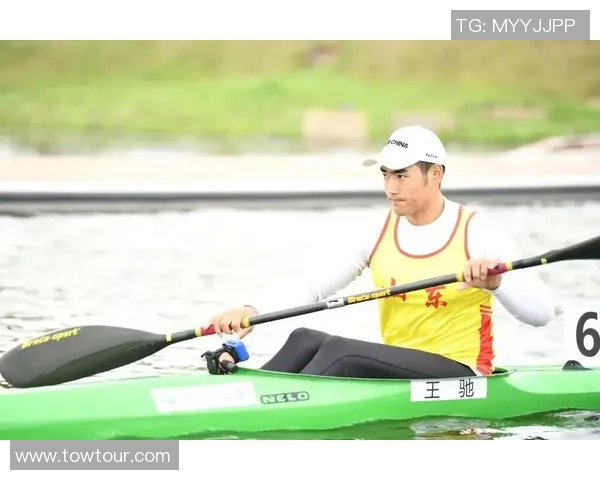 菏泽籍足球明星的崛起与成就探索:从地方小将到国际舞台的辉煌之路 菏泽籍足球明星的崛起与成就探索:从地方小将到国际舞台的辉煌之路