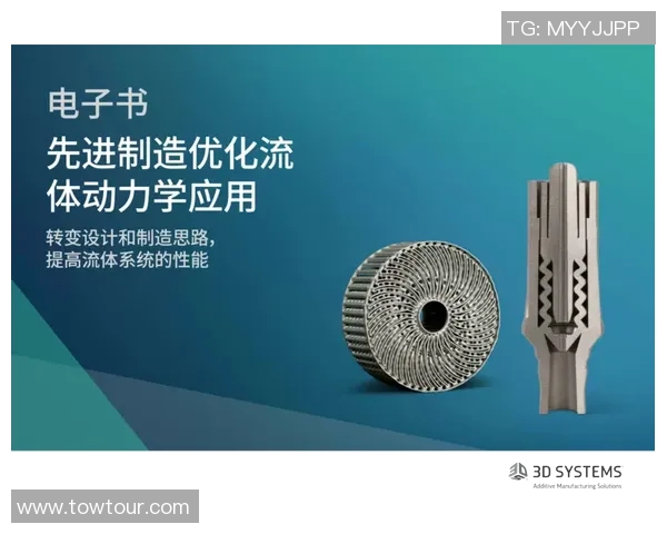 西安乒乓球队节奏表现数据分析与战术优化探讨 西安乒乓球队节奏表现数据分析与战术优化探讨