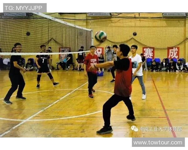 西安排球队心理素质排名第六揭秘排球心理因素对比赛的影响 西安排球队心理素质排名第六揭秘排球心理因素对比赛的影响