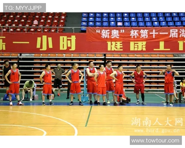 西安篮球队在全国篮球配合排行榜中荣获第九名的佳绩引发关注 西安篮球队在全国篮球配合排行榜中荣获第九名的佳绩引发关注