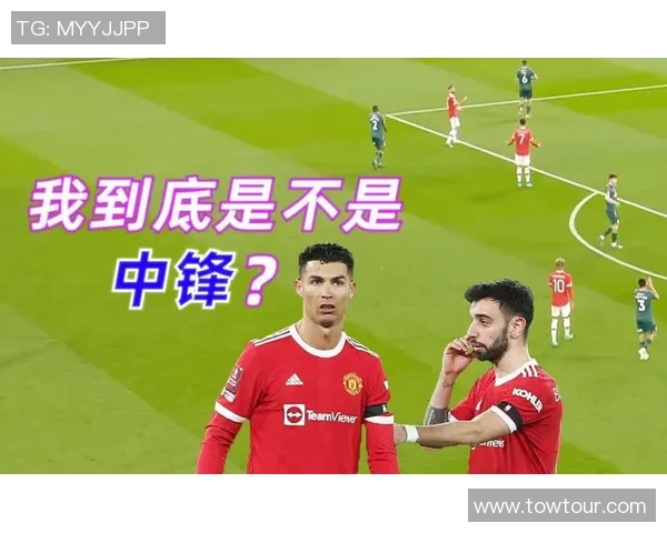 西安篮球队的独特节奏解析与战术深度探讨 西安篮球队的独特节奏解析与战术深度探讨