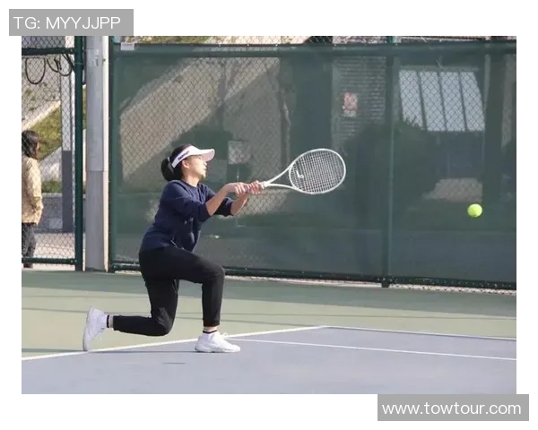 西安网球队在杯赛中的个人能力展现与战术分析 西安网球队在杯赛中的个人能力展现与战术分析