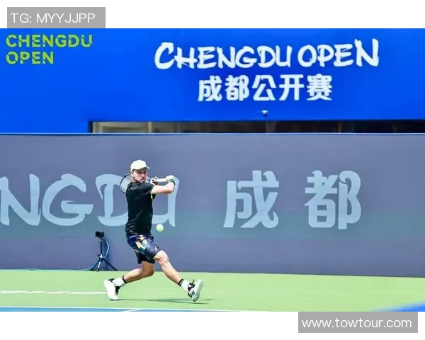 赛后分析成都网球队与深圳网球队心理素质的较量与启示