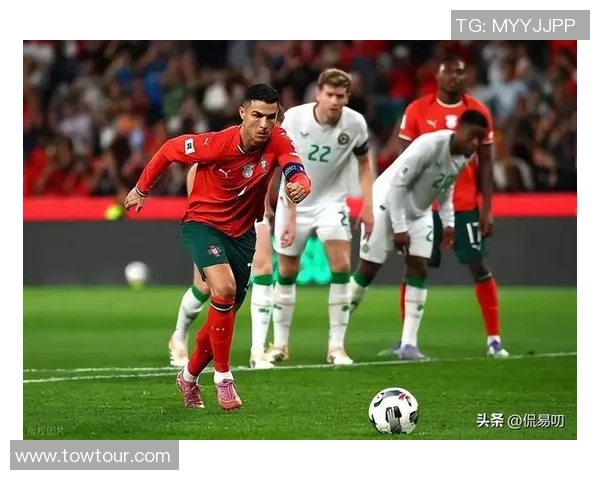 西班牙国家队在世界杯预选赛中的逆袭之路与背后的故事揭秘 西班牙国家队在世界杯预选赛中的逆袭之路与背后的故事揭秘