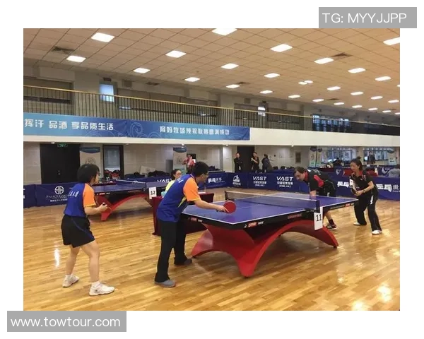 赛后分析:北京乒乓球队与南京乒乓球队技术对比与启示 赛后分析:北京乒乓球队与南京乒乓球队技术对比与启示