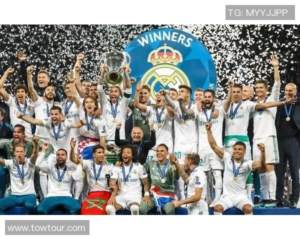 足球明星与狂飙配音的完美结合引发热议,谁将成为下一个传奇之声 足球明星与狂飙配音的完美结合引发热议,谁将成为下一个传奇之声