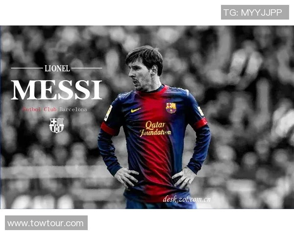 足球明星动态壁纸精选让你随时感受绿茵场上的激情与魅力 足球明星动态壁纸精选让你随时感受绿茵场上的激情与魅力