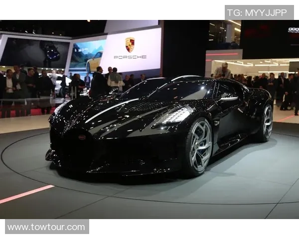 足球明星中谁拥有布加迪跑车的奢华生活揭秘