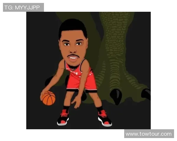 足球明星卡通绘图软件助你轻松创作个性化球星形象与精彩瞬间 足球明星卡通绘图软件助你轻松创作个性化球星形象与精彩瞬间