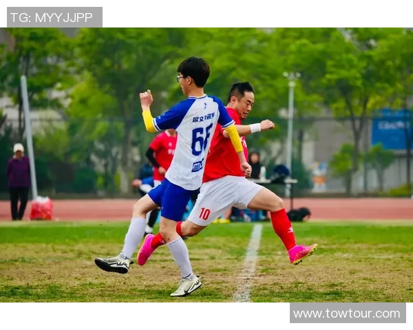 足球明星亲自示范祝贺视频制作技巧助你轻松打造精彩瞬间 足球明星亲自示范祝贺视频制作技巧助你轻松打造精彩瞬间