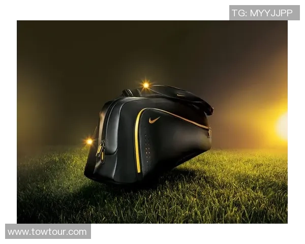 足球明星们的时尚包包推荐与搭配技巧解析 足球明星们的时尚包包推荐与搭配技巧解析