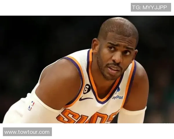 足球明星保罗的职业生涯与成就揭秘你了解多少 足球明星保罗的职业生涯与成就揭秘你了解多少