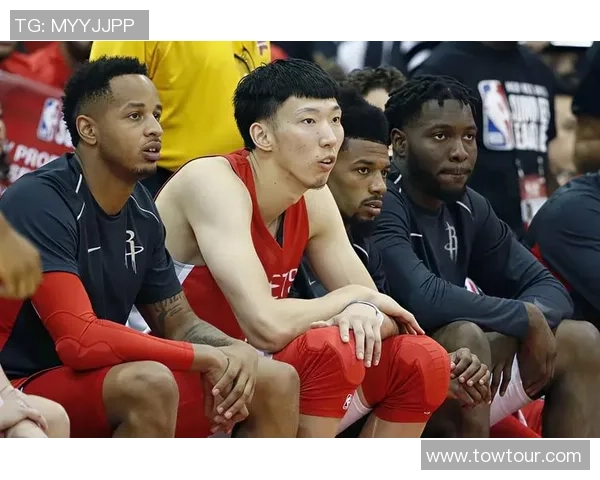 足球明星周琦的身高究竟有多高对他的职业生涯影响几何