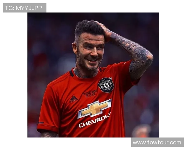 足球明星头像与真实球员形象的完美结合探索与分析